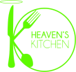 Heaven's Kitchen